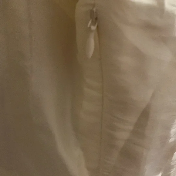 NEW Dressy Dress - Picture 11 of 13